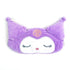 SANRIO | Sleeping Eye Mask